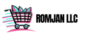 romjan llc removebg preview