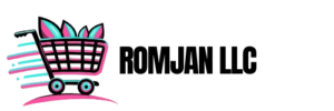 romjan llc removebg preview